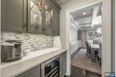 11 Aldbury Drive, Upper Saddle River, NJ 07458 - Photo 6