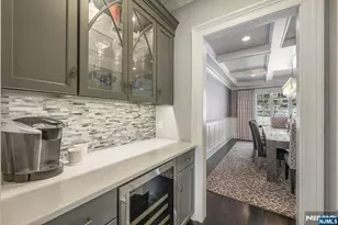 11 Aldbury Dr, Upper Saddle River, NJ 07458 - Photo 6