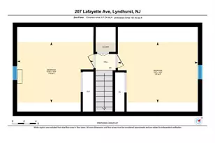 207 Lafayette Ave, Lyndhurst Township, NJ 07071 - Photo 44