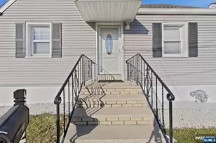 207 Lafayette Ave, Lyndhurst Township, NJ 07071 - Photo 6