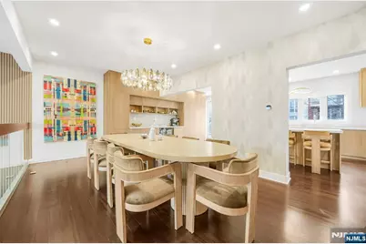 9 Vela Way, Edgewater, NJ 07020 - Photo 14