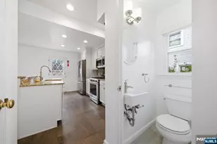 61 Rose St, Cresskill, NJ 07626 - Photo 16