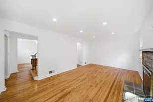 61 Rose St, Cresskill, NJ 07626 - Photo 6