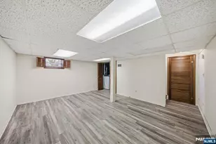 61 Rose St, Cresskill, NJ 07626 - Photo 34