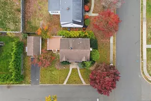 61 Rose St, Cresskill, NJ 07626 - Photo 48