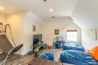 68 Eileen, Cedar Grove, NJ 07009 - Photo 26