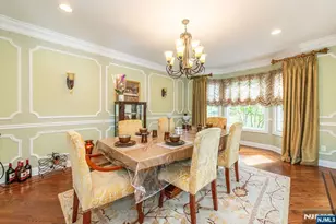 68 Eileen, Cedar Grove, NJ 07009 - Photo 30