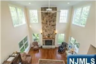68 Eileen, Cedar Grove, NJ 07009 - Photo 44