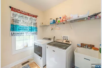 68 Eileen, Cedar Grove, NJ 07009 - Photo 6