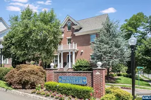 114 Harrison Ave, Montclair, NJ 07042 - Photo 2