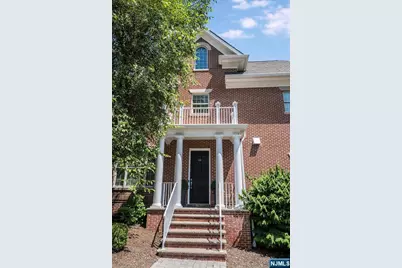 114 Harrison Avenue, Montclair, NJ 07042 - Photo 4