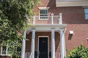 114 Harrison Ave, Montclair, NJ 07042 - Photo 4