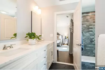 114 Harrison Avenue, Montclair, NJ 07042 - Photo 32