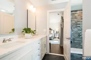 114 Harrison Ave, Montclair, NJ 07042 - Photo 32