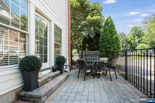 114 Harrison Ave, Montclair, NJ 07042 - Photo 40