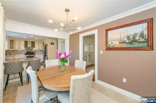 34 Templar Way, Parsippany, NJ 07054 - Photo 12