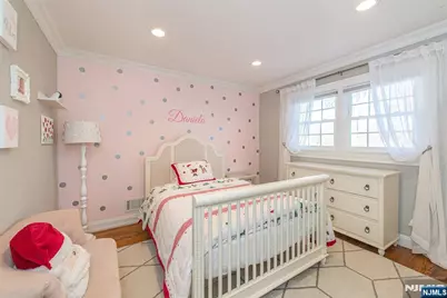 34 Templar Way, Parsippany, NJ 07054 - Photo 24