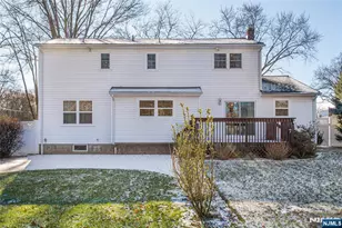 34 Templar Way, Parsippany, NJ 07054 - Photo 34