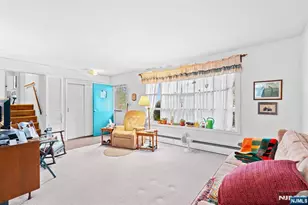 427 Andre Ave, Northvale, NJ 07647 - Photo 4