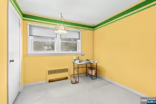 427 Andre Ave, Northvale, NJ 07647 - Photo 12