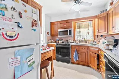 427 Andre Avenue, Northvale, NJ 07647 - Photo 8