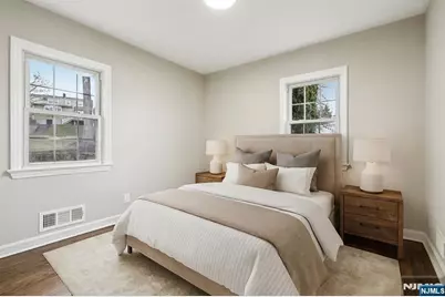 64 Surrey Lane, Clifton, NJ 07012 - Photo 12