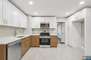 64 Surrey Ln, Clifton, NJ 07012 - Photo 2