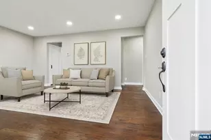 64 Surrey Ln, Clifton, NJ 07012 - Photo 8