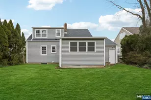64 Surrey Ln, Clifton, NJ 07012 - Photo 24