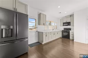 96 Prospect Terrace, East Rutherford, NJ 07073 - Photo 8