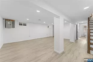 96 Prospect Terrace, East Rutherford, NJ 07073 - Photo 22