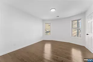 96 Prospect Terrace, East Rutherford, NJ 07073 - Photo 12