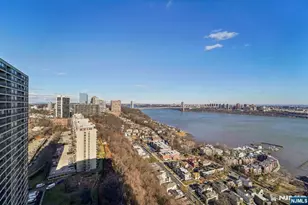 5 Horizon Road 2504, Fort Lee, NJ 07024 - Photo 18