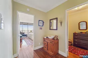 5 Horizon Road 2504, Fort Lee, NJ 07024 - Photo 26