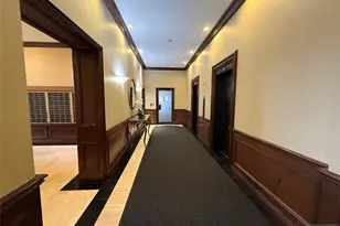 5 Horizon Road 2504, Fort Lee, NJ 07024 - Photo 6