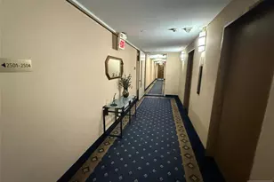 5 Horizon Road 2504, Fort Lee, NJ 07024 - Photo 8