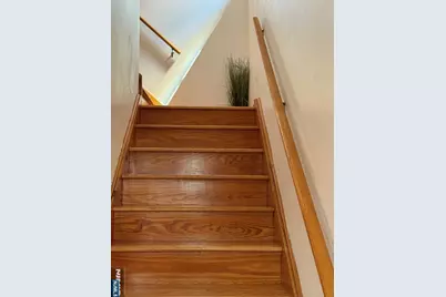 373 Jersey Avenue, Fairview, NJ 07022 - Photo 14