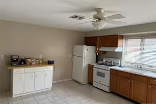 373 Jersey Ave, Fairview, NJ 07022 - Photo 6