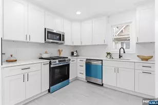 82 Cresskill Ave, Dumont, NJ 07628 - Photo 16