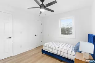 82 Cresskill Ave, Dumont, NJ 07628 - Photo 28