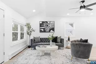 82 Cresskill Ave, Dumont, NJ 07628 - Photo 10