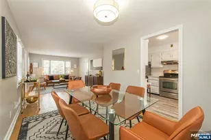 408 Washington Ave, Montclair, NJ 07042 - Photo 12