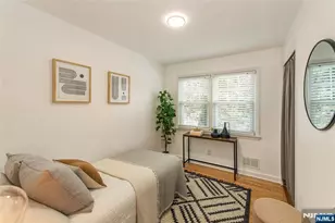 408 Washington Ave, Montclair, NJ 07042 - Photo 26