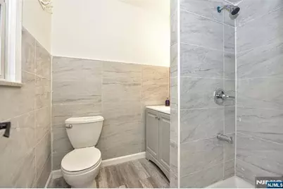 181 Pleasant Valley Way, West Orange Township, NJ 07052 - Photo 14