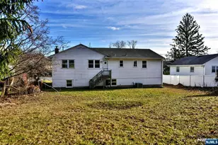 181 Pleasant Valley Way, West Orange Township, NJ 07052 - Photo 28