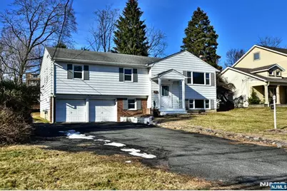 181 Pleasant Valley Way, West Orange Township, NJ 07052 - Photo 1