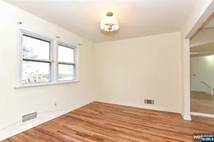 181 Pleasant Valley Way, West Orange Township, NJ 07052 - Photo 8