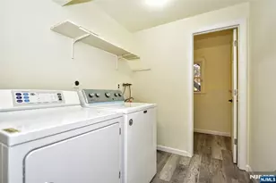 181 Pleasant Valley Way, West Orange Township, NJ 07052 - Photo 24