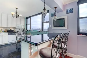 250 Gorge 28A, Cliffside Park, NJ 07010 - Photo 12