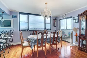 250 Gorge 28A, Cliffside Park, NJ 07010 - Photo 10